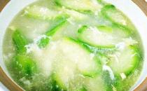 来大姨妈失眠怎么办？7妙招缓解失眠