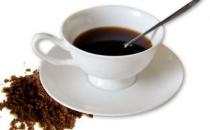 来大姨妈量少怎么办 12个妙招助你调理