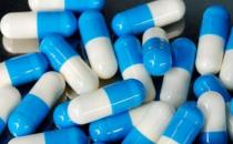 谨慎服用抗生素，滥用抗生素可导致霉菌性阴道炎