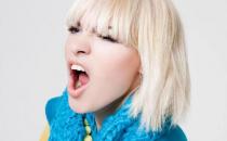 经期综合症危害健康 六大诀窍告别经期综合症