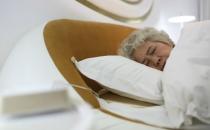 睡眠障碍有哪些危害