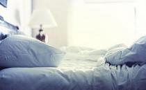 睡觉磨牙是咋回事？睡觉磨牙怎么办