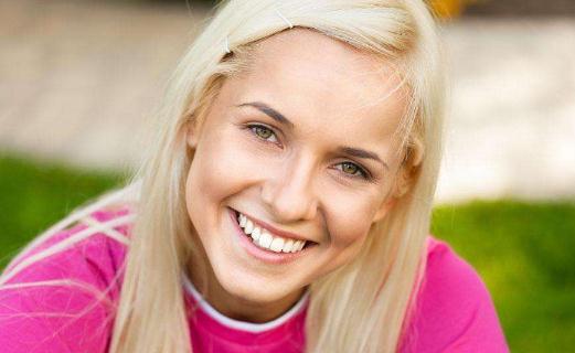 警惕私处洗不好藏大祸 阴道炎找上门