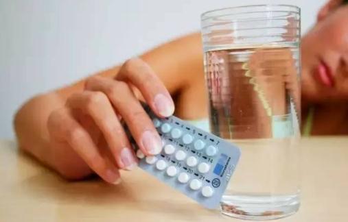 常用避孕药好吗 女用避孕药与健康有怎样的关系
