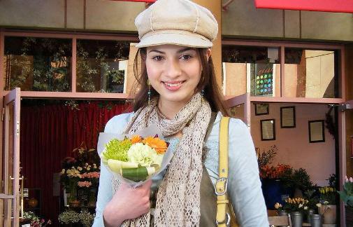 如何保健乳房 减缓乳房衰老的好习惯