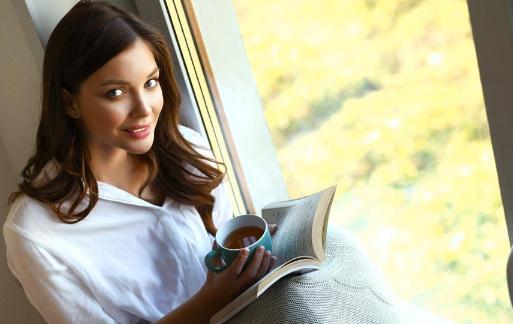  女性便秘和乳腺癌有关系吗 两者有什么关系