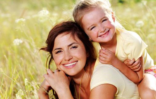 患了乳腺癌怎么办 乳腺癌的5大治疗方法