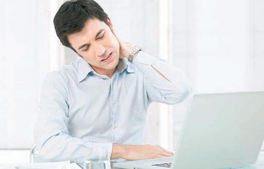 什么是大脖子病?大脖子病好治吗