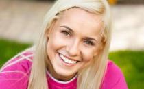 警惕私处洗不好藏大祸 阴道炎找上门