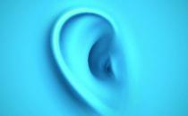 耳朵外面痒是怎么回事