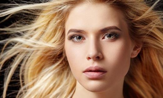 为什么会出现月经推迟 月经推迟多少天算正常