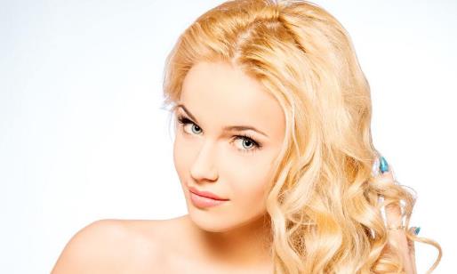 经血中为什么有血块 5大原因不能忽略