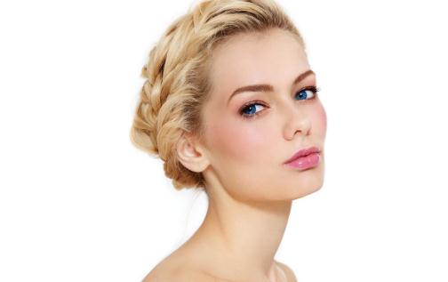 如何预防外阴炎 远离女性外阴炎做健康女人