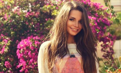 如何正常的推后月经 关键时刻不让“大姨妈”来打扰