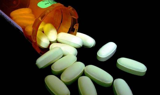 积极预防阴道炎 解除霉菌感染的危险警报