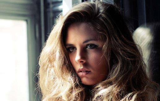 导致月经推迟有哪些原因 不同阶段女性月经推迟原因不同