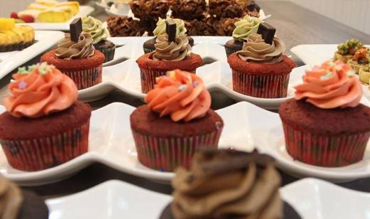 导致阴道炎的原因 阴道炎最爱“甜甜”的你