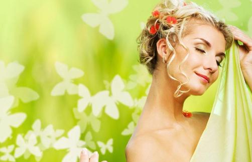 应对阴道炎从了解私处开始 揭开阴道的秘密