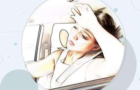 怎么预防空调病？空调病的症状