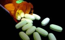 积极预防阴道炎 解除霉菌感染的危险警报