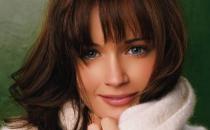 阴道炎何故容易复发 剖析阴道炎反复发作的原因