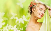 应对阴道炎从了解私处开始 揭开阴道的秘密