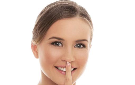 你了解子宫吗 关于子宫你不知道的4个秘密