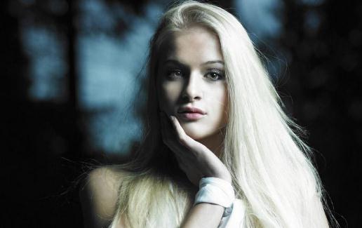 如何预防子宫脱垂 不同时期子宫脱垂预防重点