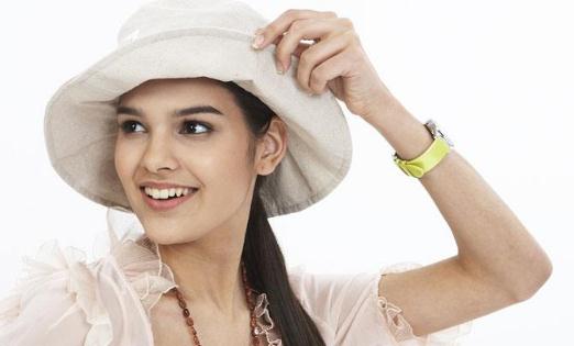 女性要注重保护子宫 子宫脱垂产后开始预防