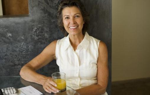 子宫脱垂成为老年女性的“难言之隐” 如何治疗子宫脱垂