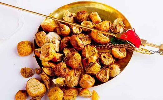 子宫脱垂怎么治 试试中医疗法效果好