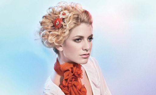 什么是子宫脱垂 子宫脱垂主要的症状