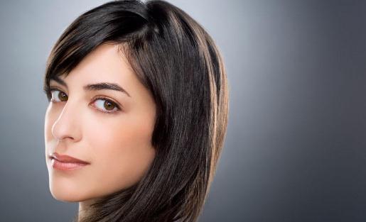 孕期子宫保健要做好 防产后子宫脱垂