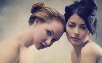 停经后如何保护子宫 停经后多防范子宫脱垂