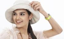 女性要注重保护子宫 子宫脱垂产后开始预防