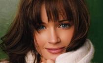 产后休息不好或致子宫脱垂 子宫脱垂有哪些症状