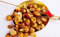 子宫脱垂怎么治 试试中医疗法效果好