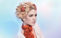 什么是子宫脱垂 子宫脱垂主要的症状