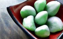 如何腌制腊八蒜？吃腊八蒜有啥好处