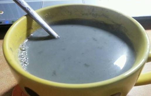 卵巢早衰如何早知道 卵巢早衰有哪些表现