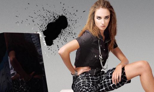 卵巢早衰的危害大 预防卵巢早衰吃什么好