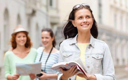 如何保养卵巢 8妙招让你的卵巢更健康