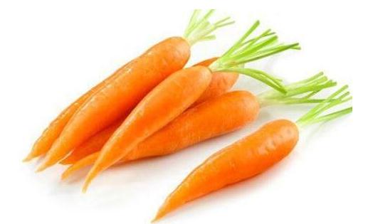 女人如何保护卵巢 多吃这7种食物让卵巢更年轻