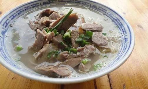 女性卵巢早衰更易变老 4款食疗方帮你保护卵巢