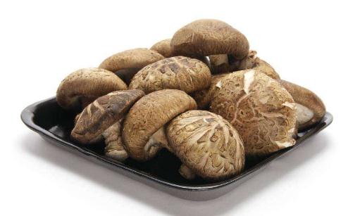 如何防止卵巢早衰 3种食物可以常吃