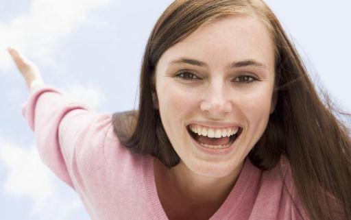 女性如何保养卵巢 保养卵巢的6大禁忌