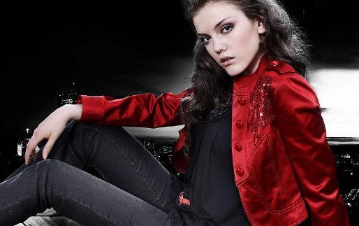 如何让卵巢更年轻 10个妙招保养好你的卵巢