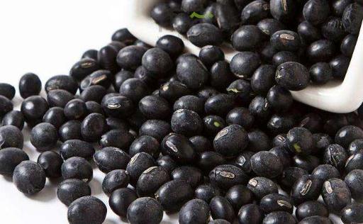 如何保养卵巢 40岁女性卵巢该怎么保养