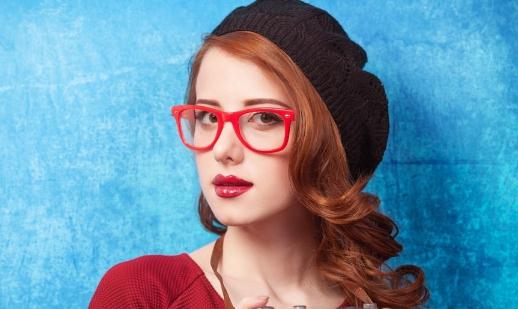 如何进行卵巢保养 卵巢保养有哪些好处