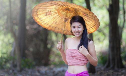 子宫发育异常会导致流产吗 习惯性流产常见的原因